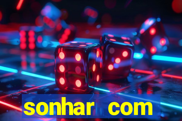sonhar com dentadura quebrada jogo do bicho